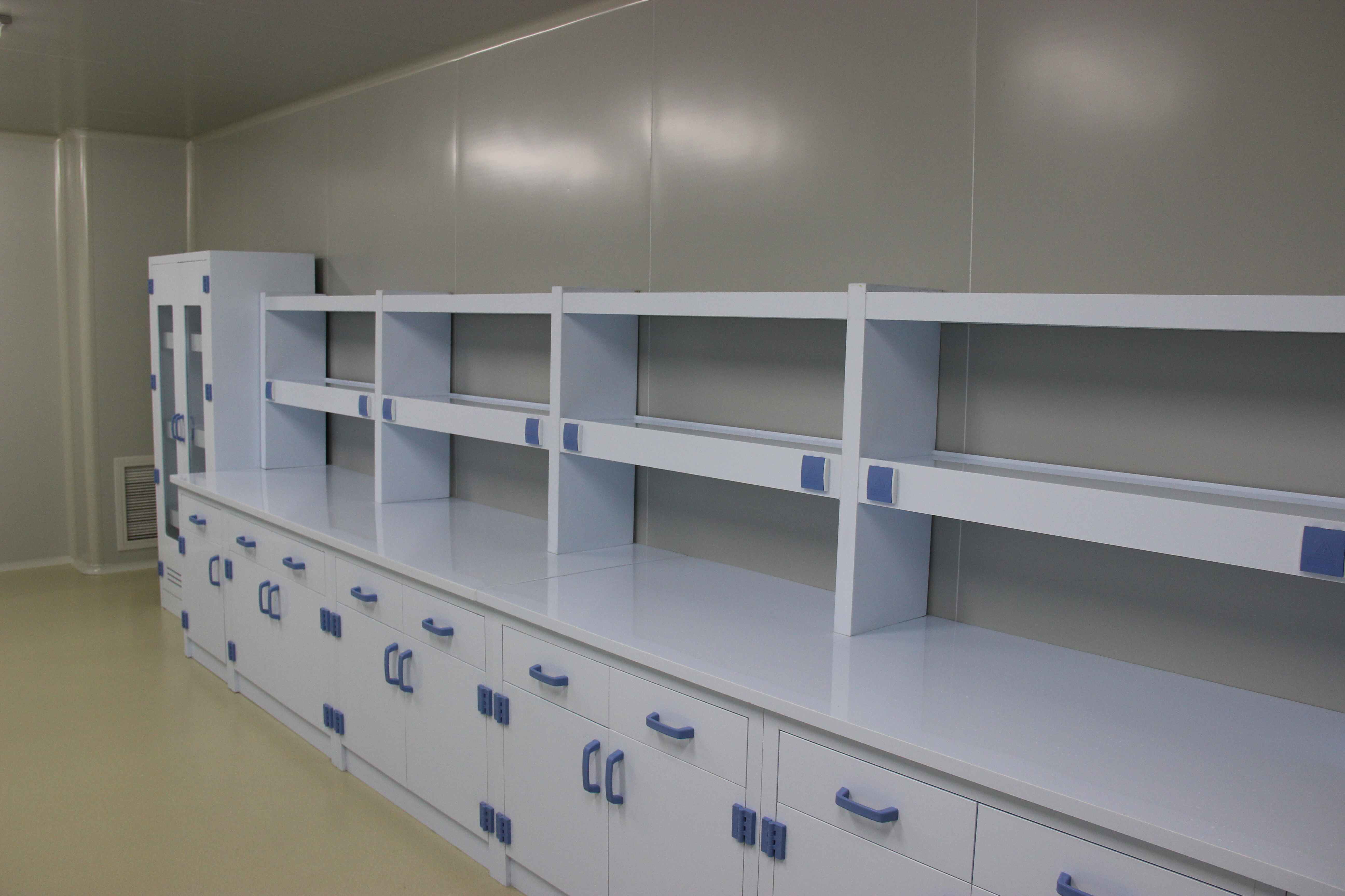 PP材質(zhì)邊臺(tái)