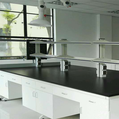 鋼木實(shí)驗(yàn)臺(tái)