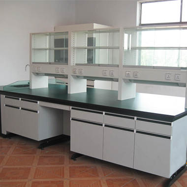 鋼木中央臺(tái)