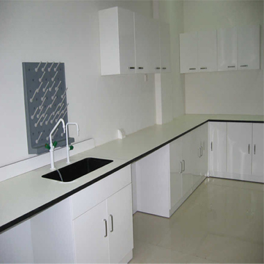 全木制實(shí)驗(yàn)臺(tái)