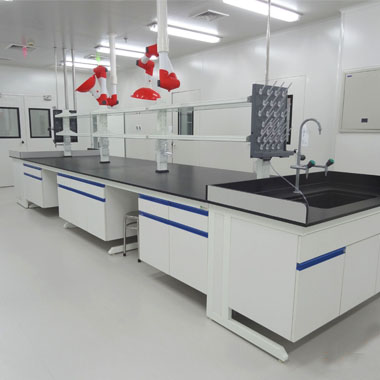 鋼木實(shí)驗(yàn)臺(tái)