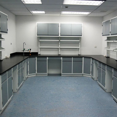 全鋼制實(shí)驗(yàn)臺(tái)