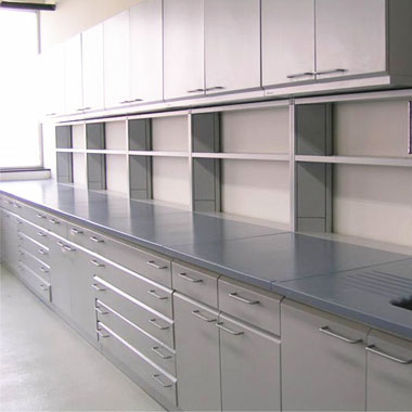 全鋼實(shí)驗(yàn)臺(tái)