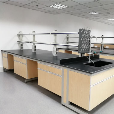 工程案例：上海辰飛實(shí)業(yè)有限公司