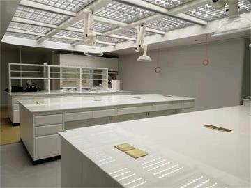 全鋼柜體陶瓷臺(tái)面