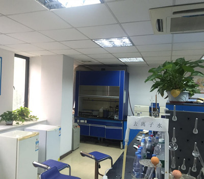 工程案例-環(huán)?？萍加邢薰? width=