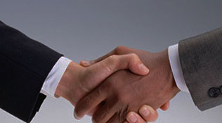 一站式服務(wù)