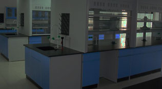 專業(yè)做產(chǎn)品