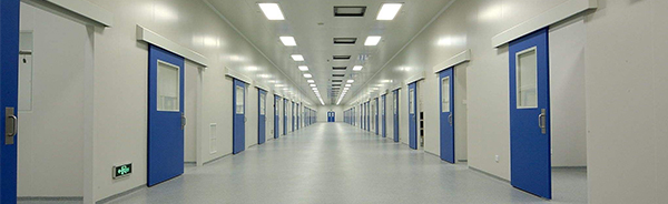 關(guān)聯(lián)性